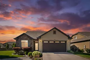 1513 W 430 N, Lindon, UT 84042 - Photo 1