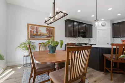 1513 W 430 N, Lindon, UT 84042 - Photo 15