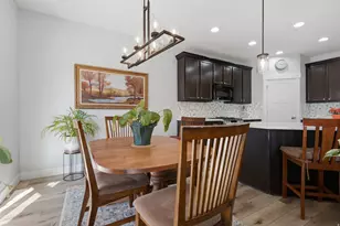 1513 W 430 N, Lindon, UT 84042 - Photo 15