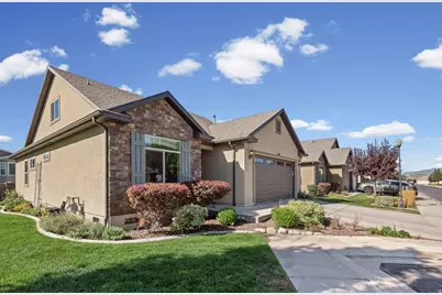 1513 W 430 N, Lindon, UT 84042 - Photo 3