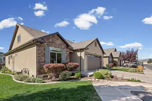 1513 W 430 N, Lindon, UT 84042 - Photo 3