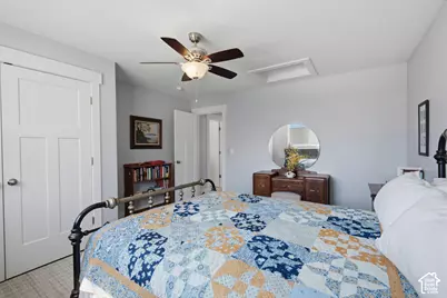 1513 W 430 N, Lindon, UT 84042 - Photo 29