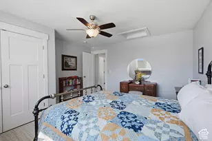 1513 W 430 N, Lindon, UT 84042 - Photo 29