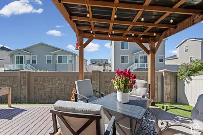 1513 W 430 N, Lindon, UT 84042 - Photo 33