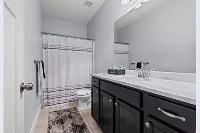1513 W 430 N, Lindon, UT 84042 - Photo 9