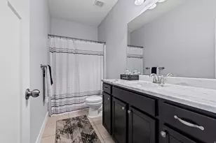 1513 W 430 N, Lindon, UT 84042 - Photo 9