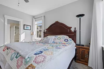 1513 W 430 N, Lindon, UT 84042 - Photo 21