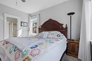 1513 W 430 N, Lindon, UT 84042 - Photo 21