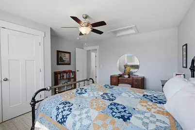 1513 W 430 N, Lindon, UT 84042 - Photo 29