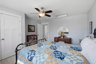 1513 W 430 N, Lindon, UT 84042 - Photo 29