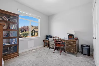 1513 W 430 N, Lindon, UT 84042 - Photo 7