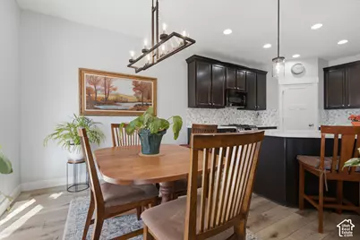 1513 W 430 N, Lindon, UT 84042 - Photo 15