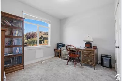 1513 W 430 N, Lindon, UT 84042 - Photo 7