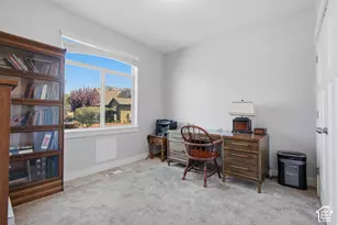 1513 W 430 N, Lindon, UT 84042 - Photo 7