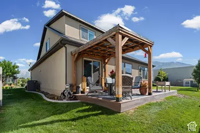 1513 W 430 N, Lindon, UT 84042 - Photo 35