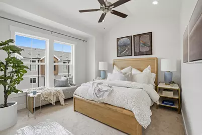 348 W Chadam Way #90, Midvale, UT 84047 - Photo 5