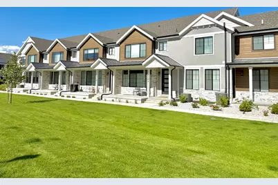 348 W Chadam Way #90, Midvale, UT 84047 - Photo 1