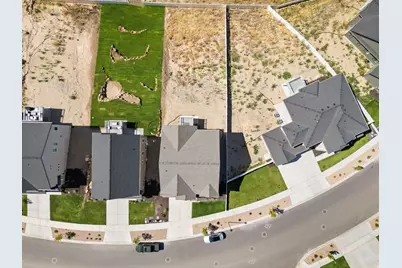 48 E Limber Pine Dr, Mapleton, UT 84664 - Photo 45