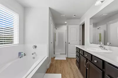 48 E Limber Dr, Mapleton, UT 84664 - Photo 33