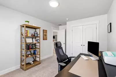 48 E Limber Pine Dr, Mapleton, UT 84664 - Photo 35