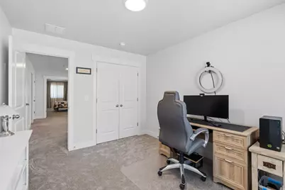 48 E Limber Pine Dr, Mapleton, UT 84664 - Photo 23