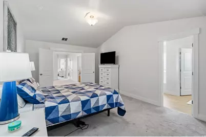 48 E Limber Dr, Mapleton, UT 84664 - Photo 31