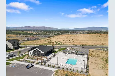 48 E Limber Dr, Mapleton, UT 84664 - Photo 49