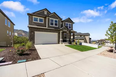 48 E Limber Dr, Mapleton, UT 84664 - Photo 3