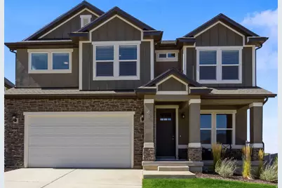 48 E Limber Dr, Mapleton, UT 84664 - Photo 1