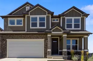 48 E Limber Dr, Mapleton, UT 84664 - Photo 1