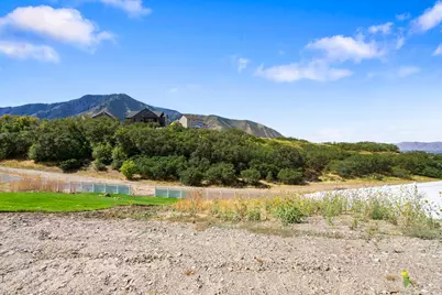 48 E Limber Dr, Mapleton, UT 84664 - Photo 39