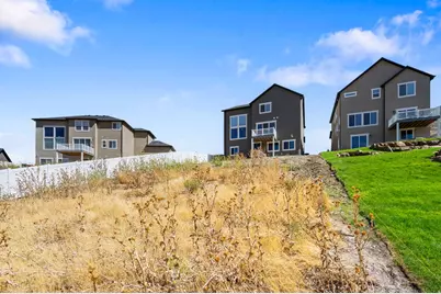 48 E Limber Dr, Mapleton, UT 84664 - Photo 41