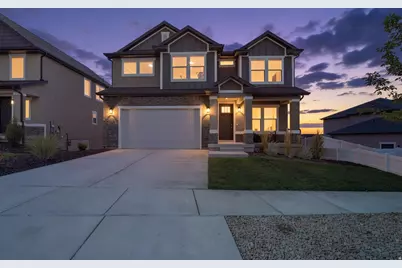 48 E Limber Dr, Mapleton, UT 84664 - Photo 5