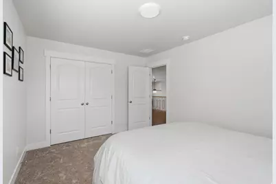 48 E Limber Pine Dr, Mapleton, UT 84664 - Photo 25