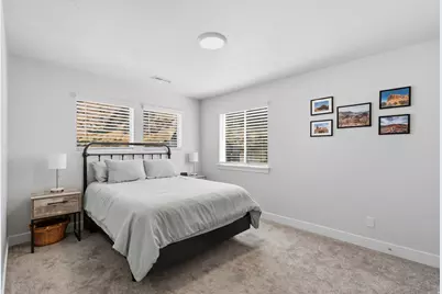 48 E Limber Dr, Mapleton, UT 84664 - Photo 27