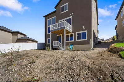 48 E Limber Pine Dr, Mapleton, UT 84664 - Photo 39