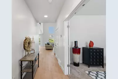 48 E Limber Pine Dr, Mapleton, UT 84664 - Photo 5