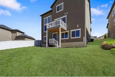 48 E Limber Dr, Mapleton, UT 84664 - Photo 51