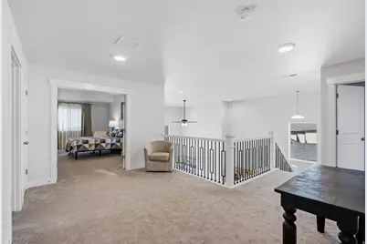 48 E Limber Dr, Mapleton, UT 84664 - Photo 29