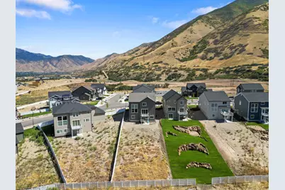 48 E Limber Dr, Mapleton, UT 84664 - Photo 47