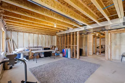 48 E Limber Pine Dr, Mapleton, UT 84664 - Photo 43