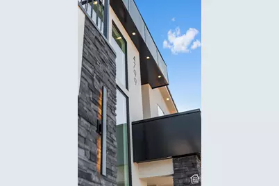 4799 W 2020 S, Hurricane, UT 84737 - Photo 47