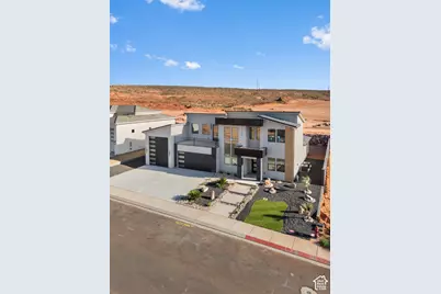 4799 W 2020 S, Hurricane, UT 84737 - Photo 3