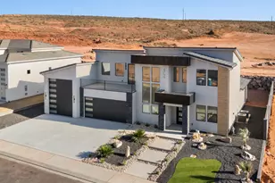4799 W 2020 S, Hurricane, UT 84737 - Photo 3