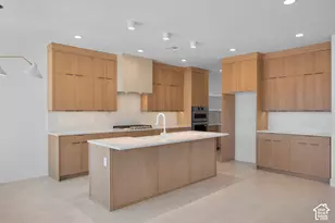4799 W 2020 S, Hurricane, UT 84737 - Photo 11