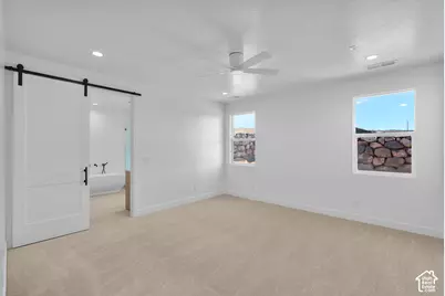 4799 W 2020 S, Hurricane, UT 84737 - Photo 7