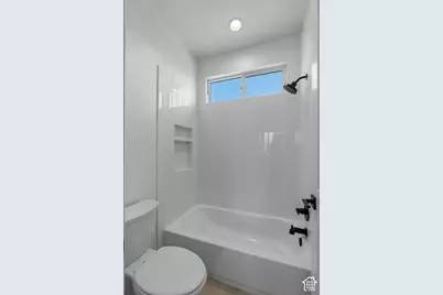 4799 W 2020 S, Hurricane, UT 84737 - Photo 33