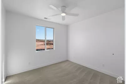 4799 W 2020 S, Hurricane, UT 84737 - Photo 31