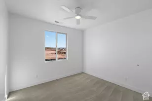4799 W 2020 S, Hurricane, UT 84737 - Photo 31