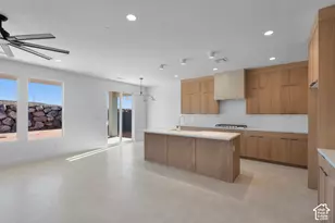 4799 W 2020 S, Hurricane, UT 84737 - Photo 13
